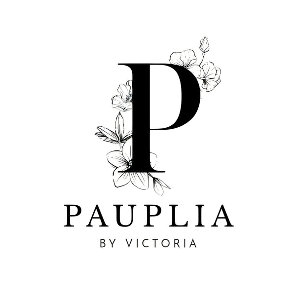 Pauplia