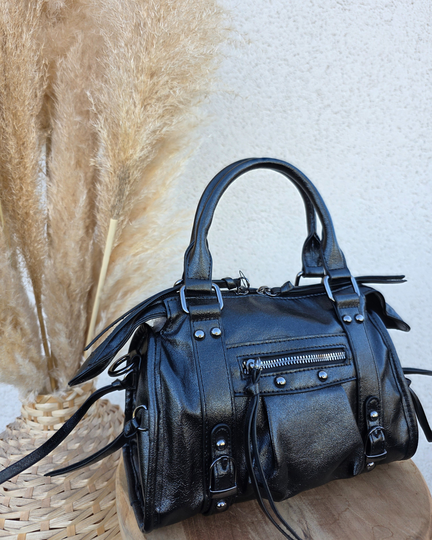 Sac Léonie