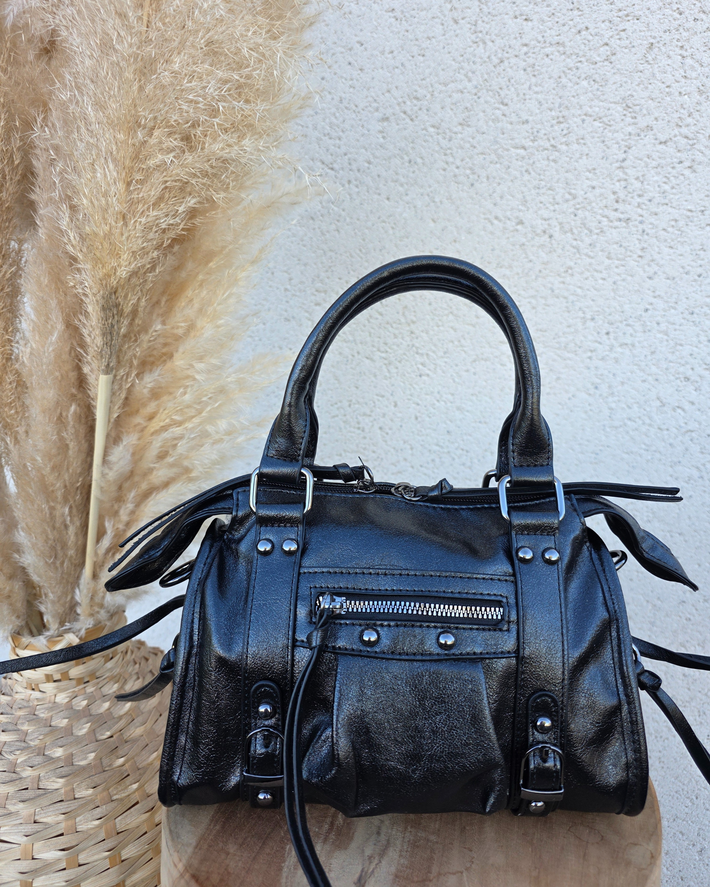 Sac Léonie