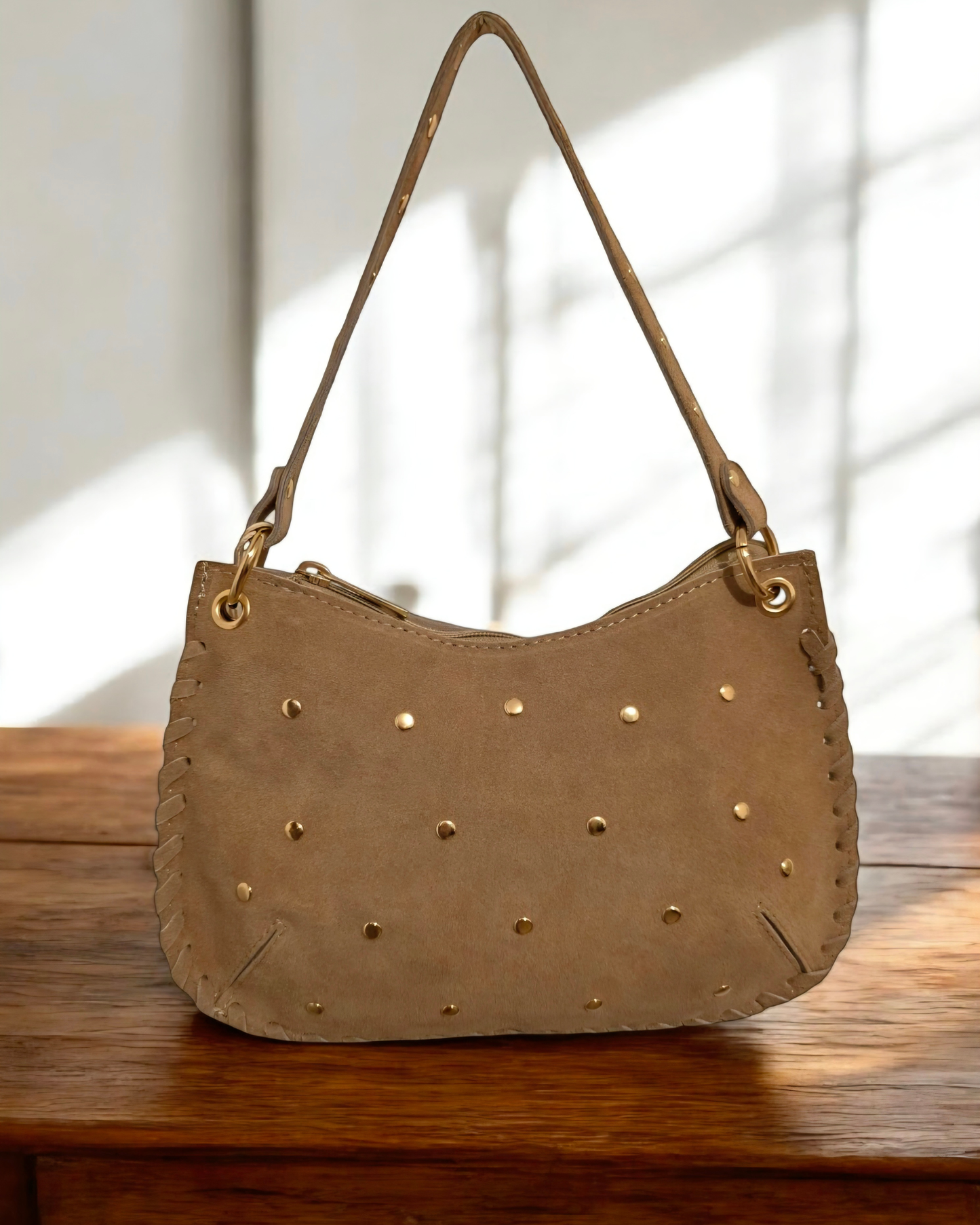 Sac Tressia