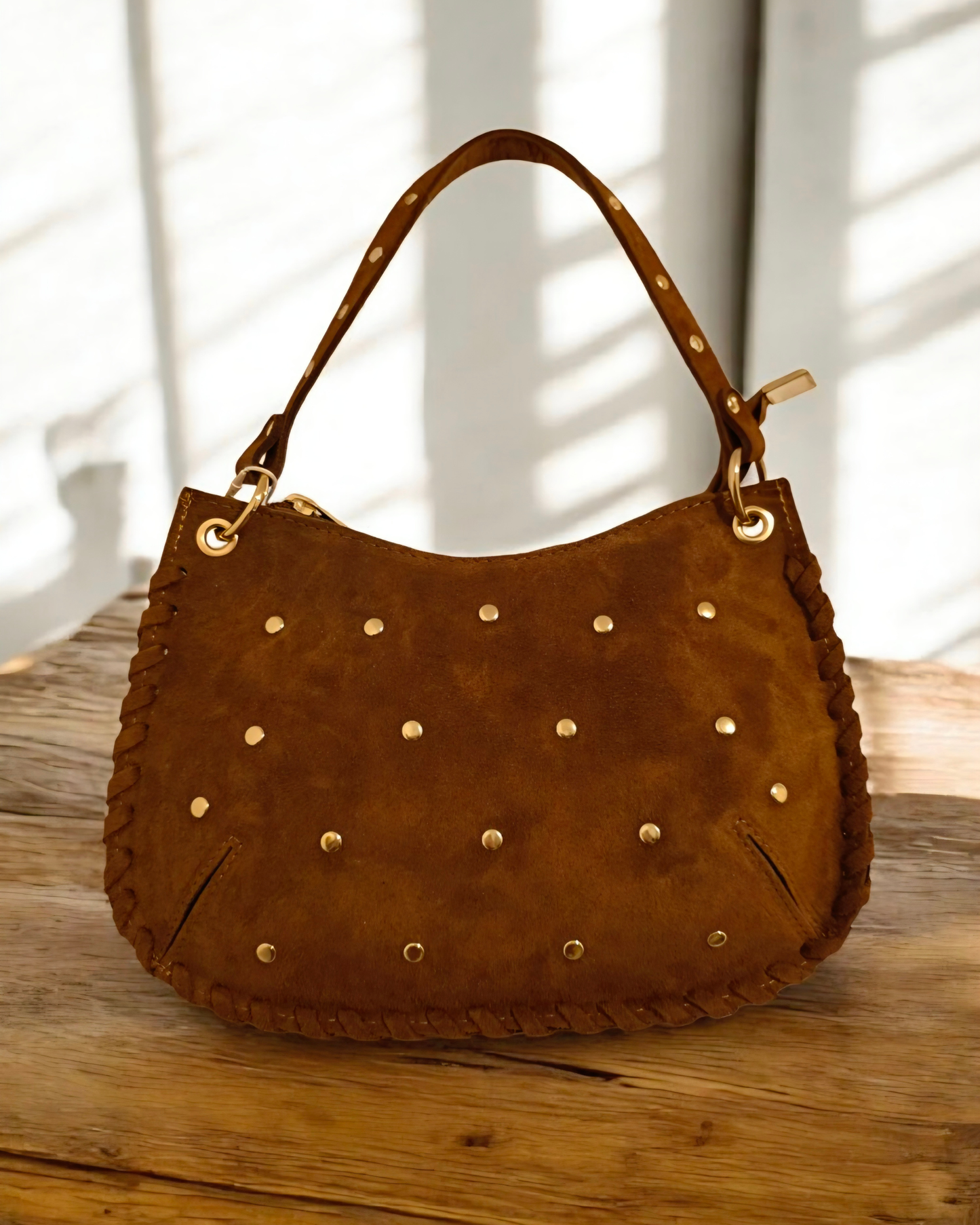 Sac Tressia