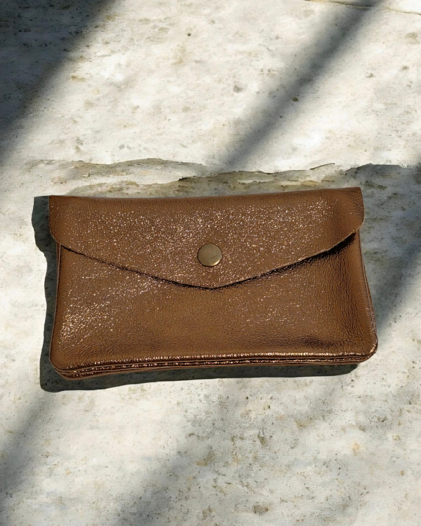 Porte monnaie Olya maxi