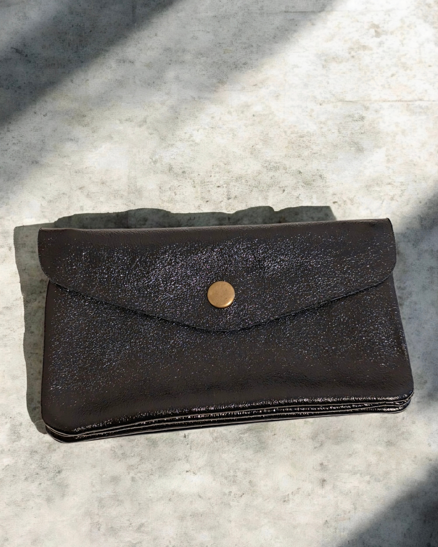 Porte monnaie Olya maxi