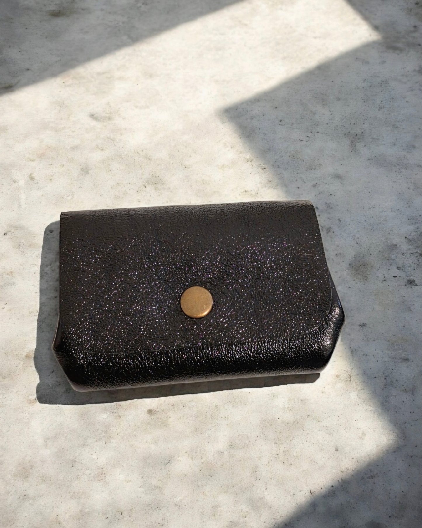 Porte monnaie Olya mini