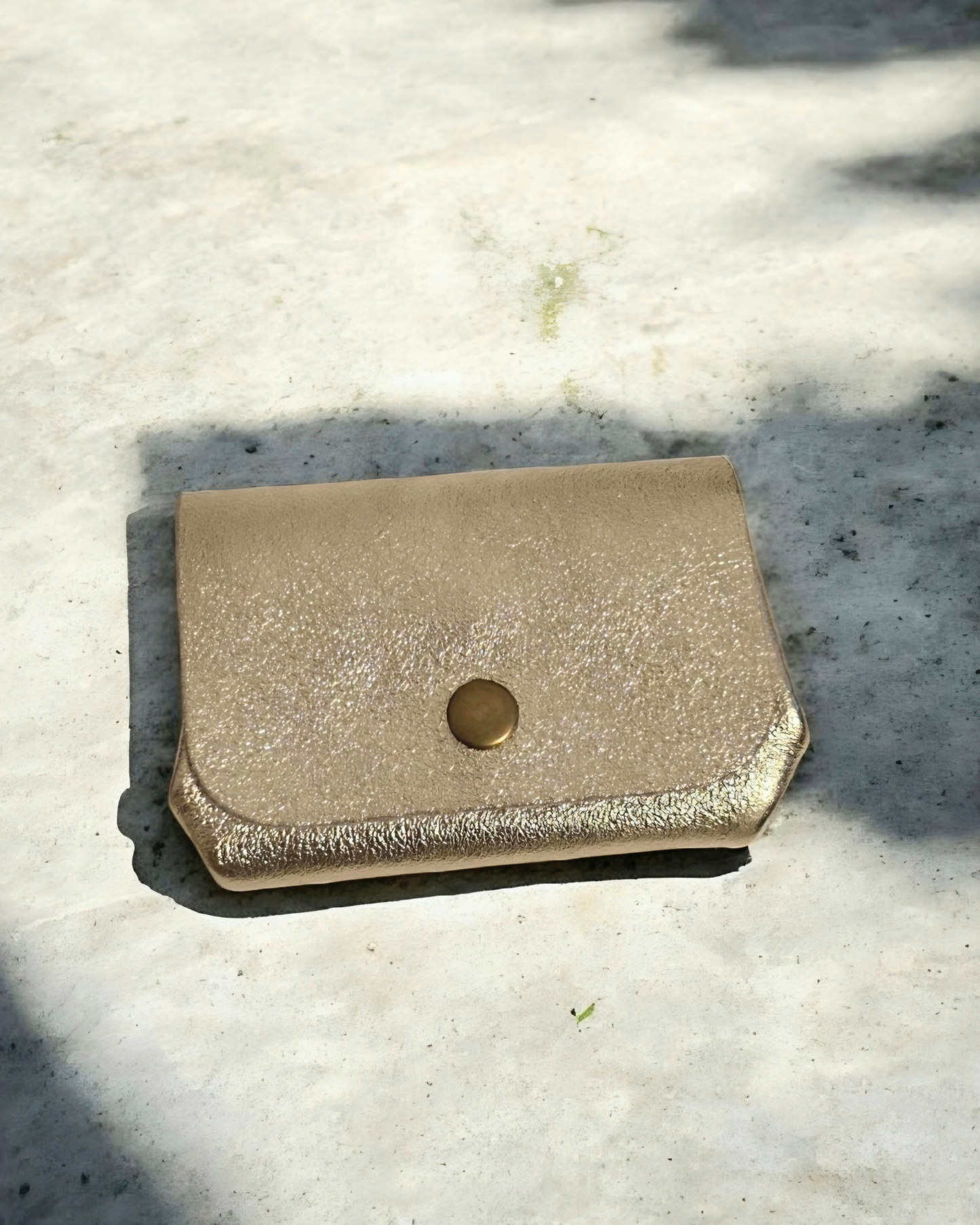 Porte monnaie Olya mini