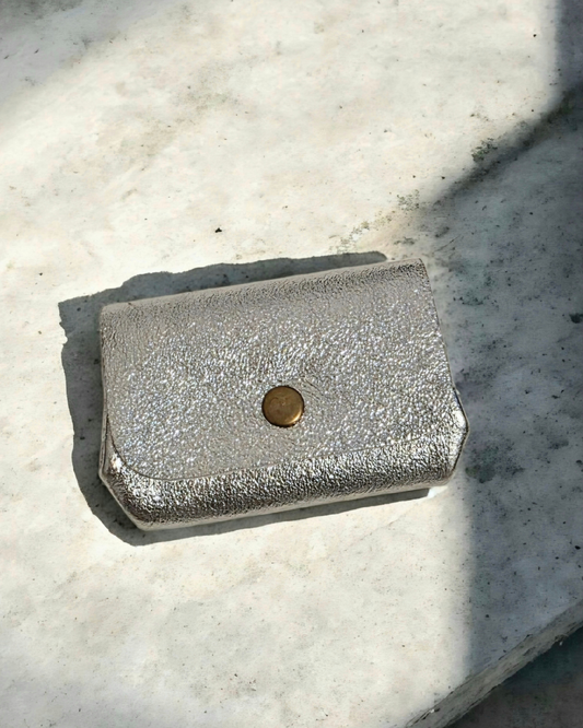 Porte monnaie Olya mini