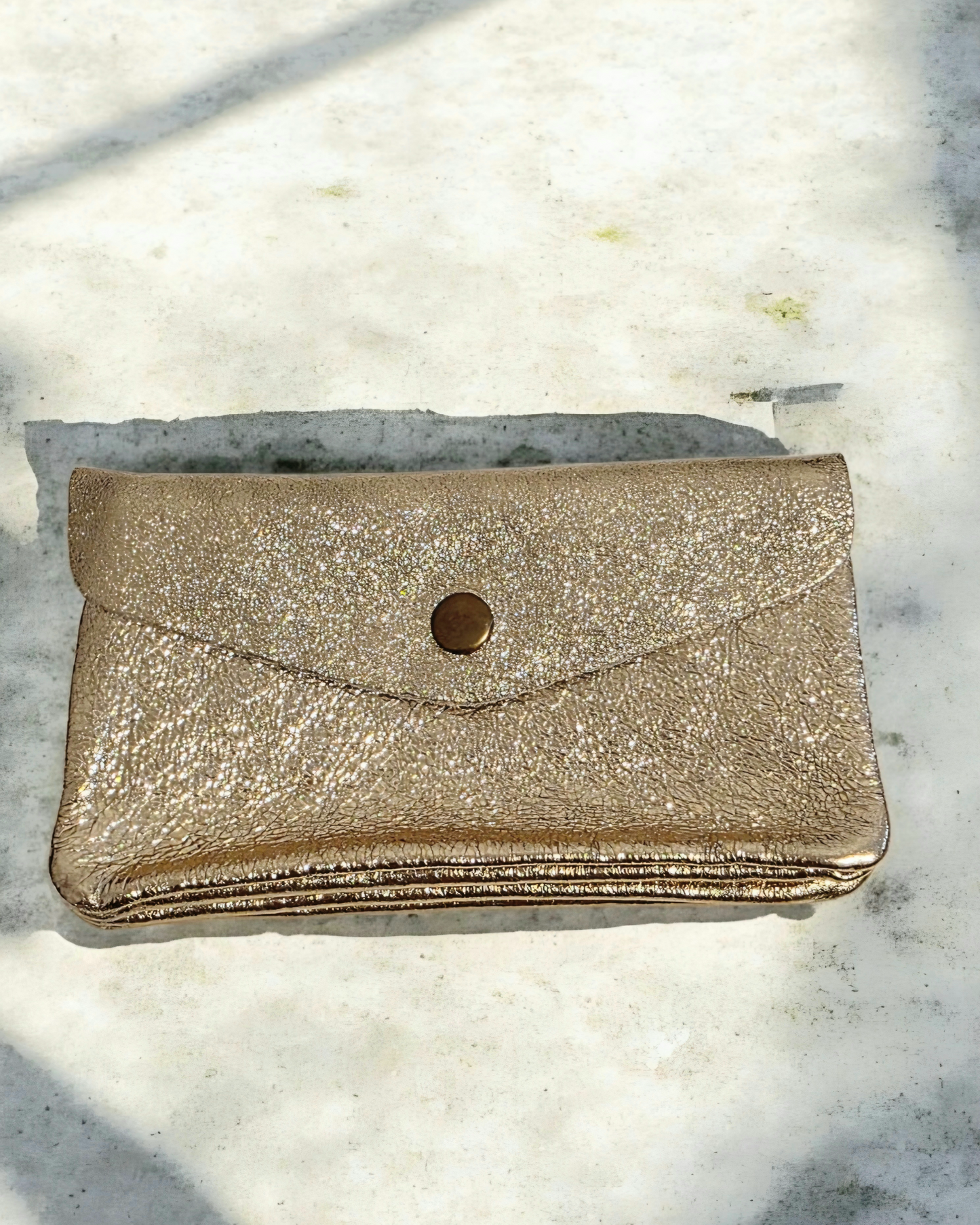 Porte monnaie Olya maxi