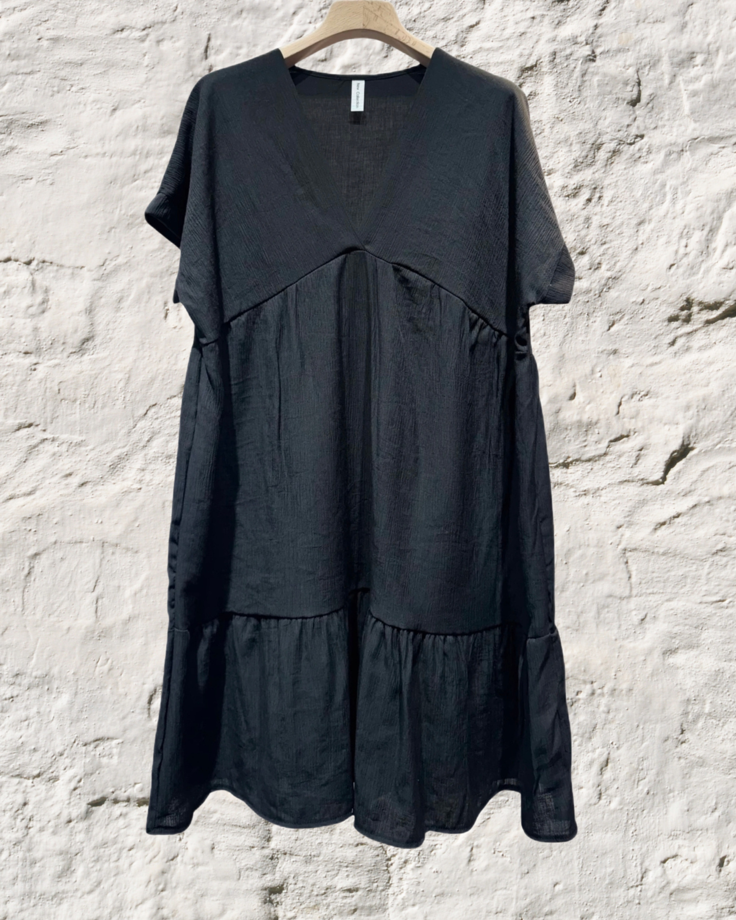 Robe fluide Loly