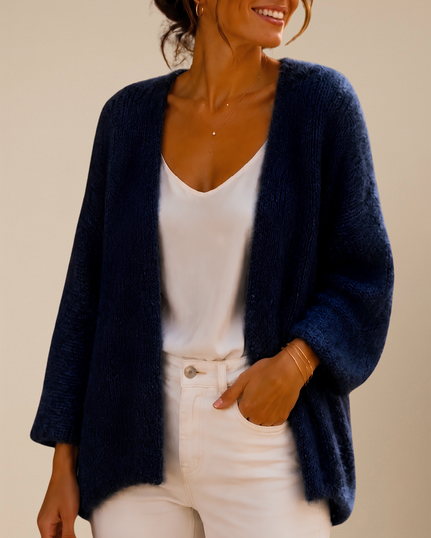 Gilet